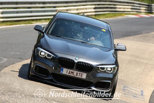 IMG_4572_J_Lr_nordschleifenbilder