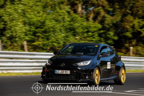 _MG_0036_d_Lr_nordschleifenbilder