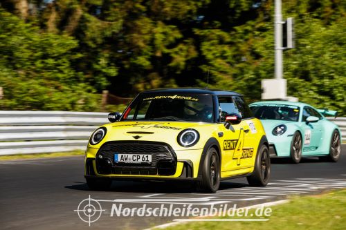 _MG_0142_d_Lr_nordschleifenbilder
