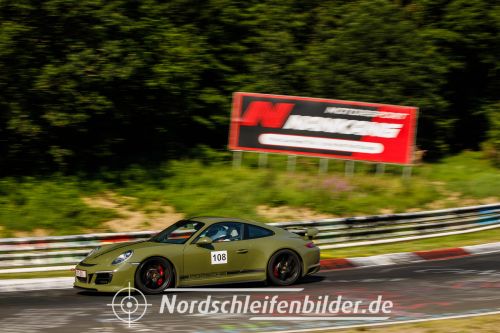 _MG_0340_d_Lr_nordschleifenbilder