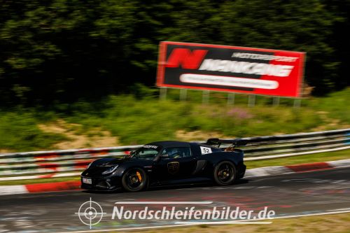_MG_0357_d_Lr_nordschleifenbilder