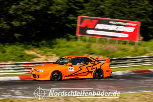 _MG_0376_d_Lr_nordschleifenbilder