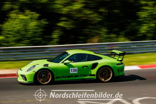 _MG_0398_d_Lr_nordschleifenbilder