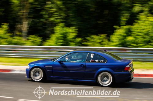 _MG_0411_d_Lr_nordschleifenbilder