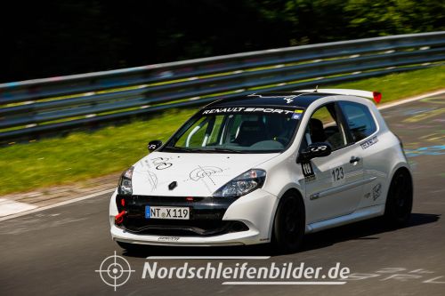_MG_0422_d_Lr_nordschleifenbilder