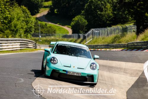 _MG_0600_d_Lr_nordschleifenbilder