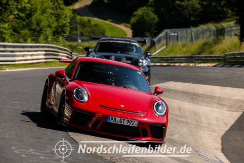 _MG_0603_d_Lr_nordschleifenbilder
