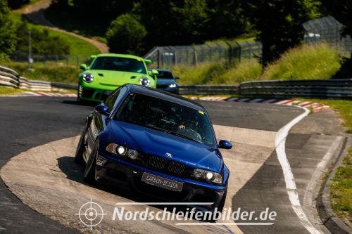 _MG_0626_d_Lr_nordschleifenbilder