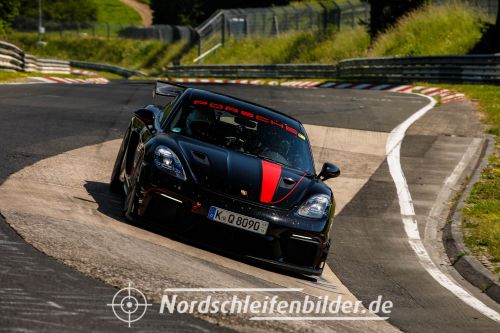 _MG_0633_d_Lr_nordschleifenbilder
