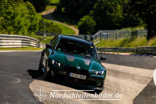 _MG_0670_d_Lr_nordschleifenbilder