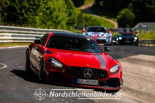 _MG_0688_d_Lr_nordschleifenbilder