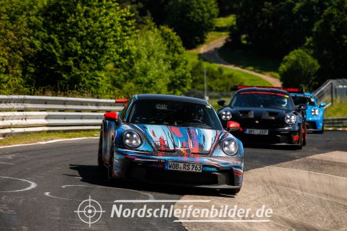 _MG_0689_d_Lr_nordschleifenbilder