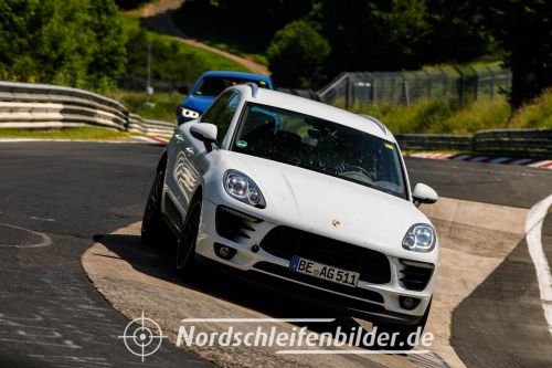 _MG_0708_d_Lr_nordschleifenbilder