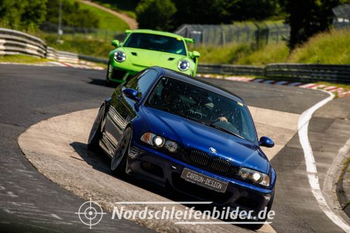 _MG_0735_d_Lr_nordschleifenbilder