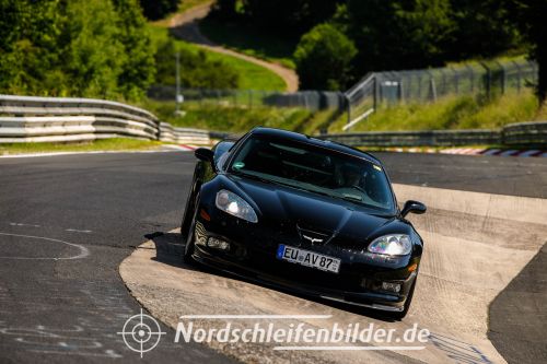 _MG_0738_d_Lr_nordschleifenbilder