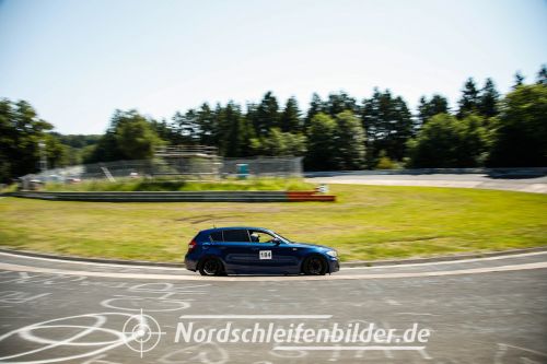 _MG_0962_d_Lr_nordschleifenbilder