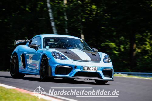 _MG_1094_d_Lr_nordschleifenbilder