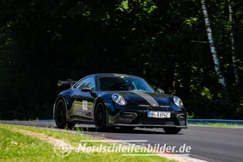 _MG_1157_d_Lr_nordschleifenbilder