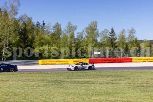 (101) Spa 30