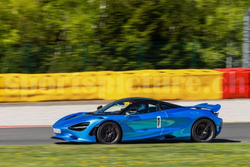(104) Spa 30
