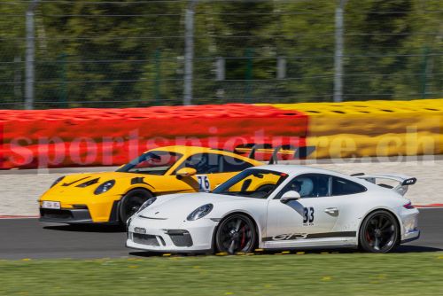 (106) Spa 30