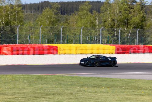 (113) Spa 30
