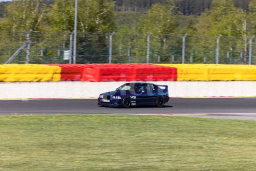 (114) Spa 30