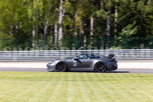 (116) Spa 30