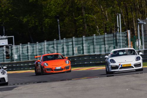 (12) Spa 30