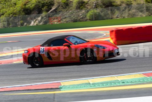 (131) Spa 30