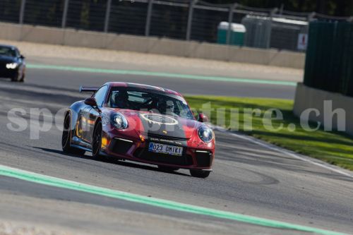 (14) Spa 30