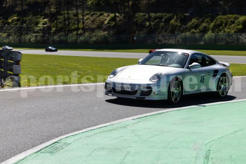 (140) Spa 30