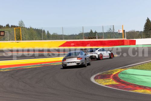 (144) Spa 30