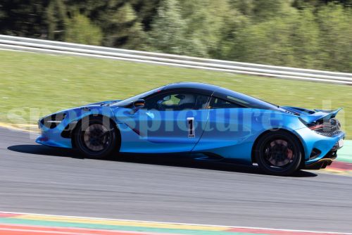 (147) Spa 30