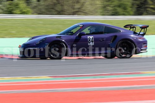 (150) Spa 30