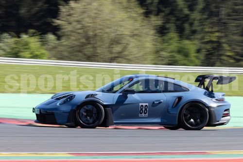 (153) Spa 30