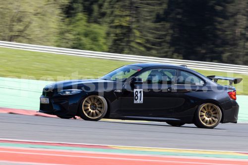 (154) Spa 30