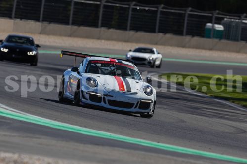 (16) Spa 30