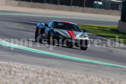 (19) Spa 30