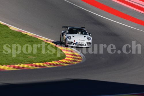 (20) Spa 30
