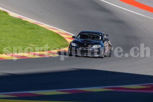(22) Spa 30