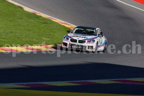 (24) Spa 30
