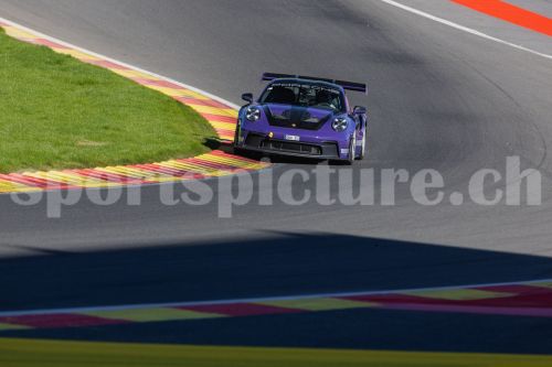 (26) Spa 30