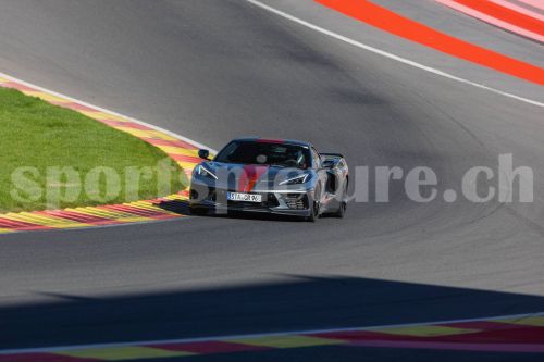 (30) Spa 30