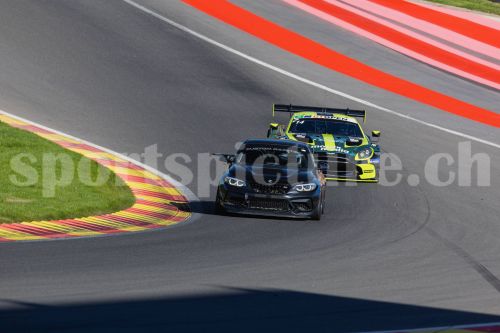 (31) Spa 30