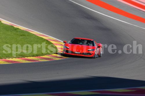 (33) Spa 30