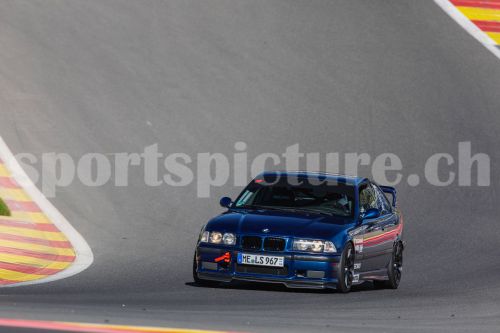 (35) Spa 30