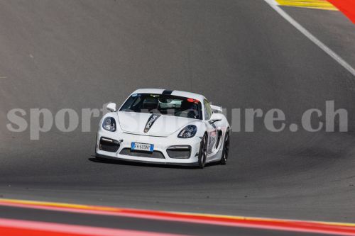 (36) Spa 30