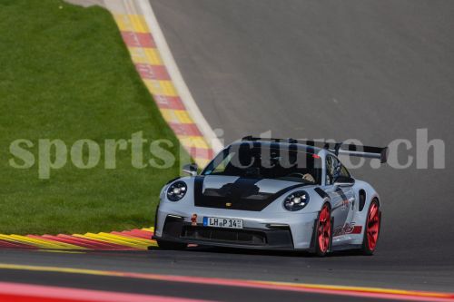 (41) Spa 30