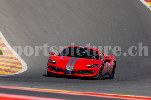 (42) Spa 30